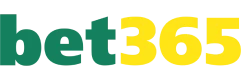 bet365 online casino logo