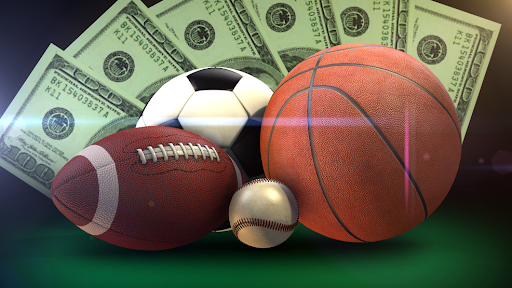 How to Make Profits in Sports Betting